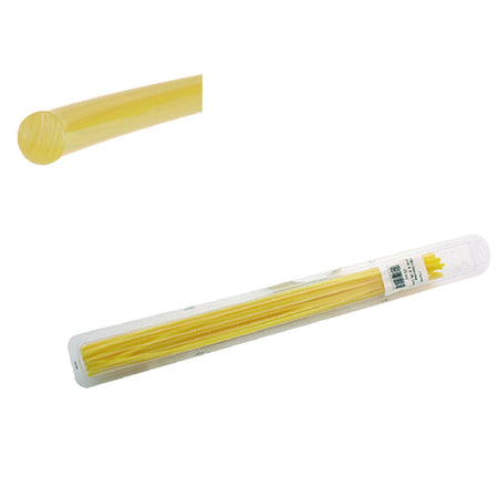 Filo nylon in spezzoni "Professionale" per decespugliatore Fai da te/Attrezzi elettrici da giardinaggio/Accessori per utensili elettrici/Accessori per decespugliatori La Zappa - Altamura, Commerciovirtuoso.it