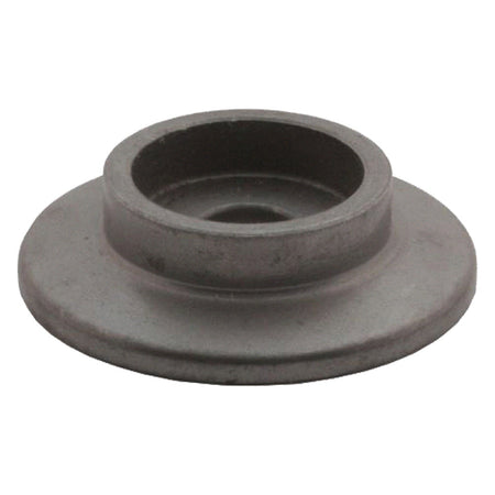 Piattello superiore "Sandrigarden" per decespugliatore "SBL33" Fai da te/Attrezzi elettrici da giardinaggio/Accessori per utensili elettrici/Accessori per decespugliatori La Zappa - Altamura, Commerciovirtuoso.it