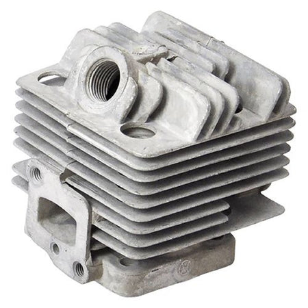 Cilindro motore di ricambio per decespugliatore "LIf" Fai da te/Attrezzi elettrici da giardinaggio/Accessori per utensili elettrici/Accessori per decespugliatori La Zappa - Altamura, Commerciovirtuoso.it