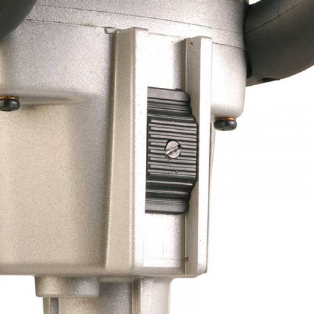 Mescolatore "EV 23" senza frusta ideale per vernici e collanti leggero e professionale Fai da te/Prodotti per la costruzione/Prodotti per il trasporto materiali/Attrezzature per fusti e secchi/Agitatori La Zappa - Altamura, Commerciovirtuoso.it