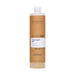 Alterego Pure Light Oil 500 Ml, Olio Schiarente Capelli per Schiariture Delicate Con Effetto baciati Dal Sole Bellezza/Cura dei capelli/Colore/Decoloranti per capelli Me.Dis. - Peschiera Borromeo, Commerciovirtuoso.it