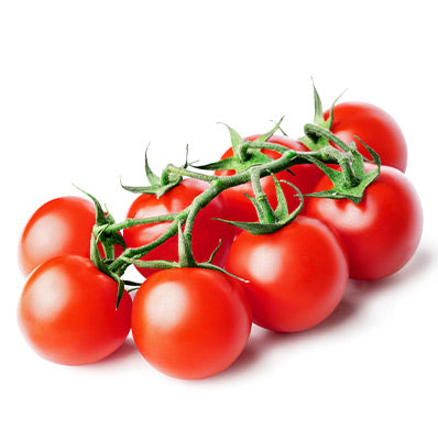 Semi di pomodoro "Tondino maremmano" piante per orto e giardino coltivazione domestica e professionale Giardino e giardinaggio/Piante semi e bulbi/Piante da esterno/Vegetali La Zappa - Altamura, Commerciovirtuoso.it