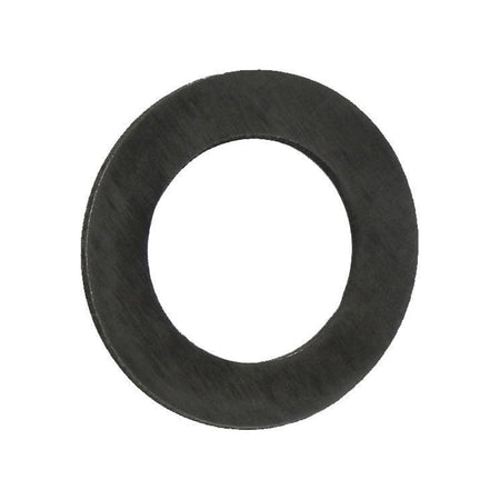 Rondella di ricambio per dado frizione per decespugliatori "TMBC 415" Fai da te/Attrezzi elettrici da giardinaggio/Accessori per utensili elettrici/Accessori per decespugliatori La Zappa - Altamura, Commerciovirtuoso.it