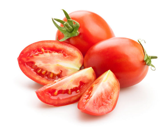 Semi di pomodoro "Rio grande" piante per orto e giardino coltivazione domestica e professionale Giardino e giardinaggio/Piante semi e bulbi/Piante da esterno/Vegetali La Zappa - Altamura, Commerciovirtuoso.it