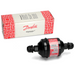 FILTRO DISIDATRATORE DANFOSS DML 053 023Z5038 3/8 ATTACCO A CARTELLA CELLE FRIGORIFERE IMPIANTI FRIGO Casa e cucina/Grandi elettrodomestici/Accessori e parti di ricambio/Ricambi e accessori per frigoriferi/Filtri per acqua per frigoriferi Rossi Ricambi - Venetico Marina, Commerciovirtuoso.it