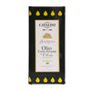 Olio Extravergine Di Oliva BIO "Coerema" Italiano Olio Evo Monocultivar Carolea Estratto A Freddo E Certificato Biologico olio Cataldo Società Agricola - Siderno, Commerciovirtuoso.it