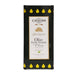 Olio Extravergine Di Oliva BIO Coerema Italiano Olio Evo Monocultivar Carolea Estratto A Freddo E Certificato Biologico olio Cataldo Società Agricola - Siderno, Commerciovirtuoso.it