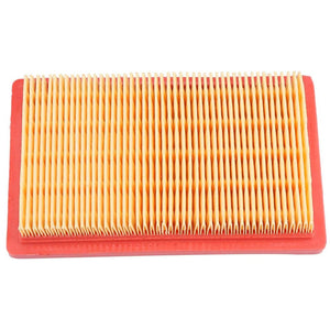 Filtro in carta ricambio per motozappa modello "Hp 2,7 - 5" Fai da te/Attrezzi elettrici da giardinaggio/Utensili elettrici da giardino/Motozappe e accessori/Lame per motozzappe e accessori La Zappa - Altamura, Commerciovirtuoso.it