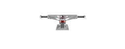Venture Truck Skateboard All Polished Lo 5.0" Truck Skate Vetrk0001a87 Sport e tempo libero/Sport/Mobilità urbana/Skateboard/Componenti/Truck Snotshop - Roma, Commerciovirtuoso.it