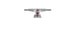 Venture Truck Skateboard All Polished Lo 5.0 Truck Skate Vetrk0001a87 Sport e tempo libero/Sport/Mobilità urbana/Skateboard/Componenti/Truck Snotshop - Roma, Commerciovirtuoso.it