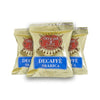 100 Capsule Compatibili Bialetti Officina "5" Caffè Deka Arabica, cartone 100 pezzi Capsule Compatibili Bialetti Officina "5" Caffè Deka Arabica, cartone 100 pezzi Non solo alimenti - Albano Laziale, Commerciovirtuoso.it