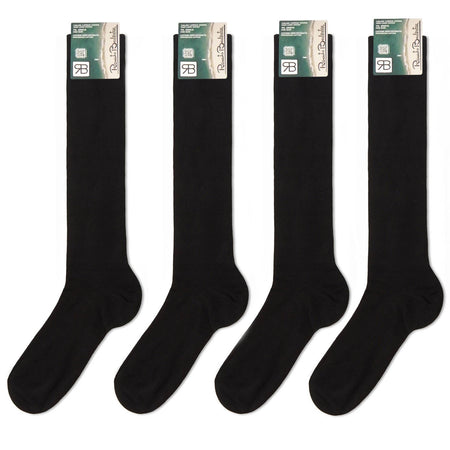 Calzini 6x Uomo Renato Balestra Calza Lunga Uomo Grigio Scuro in Cotone Mercerizzato Taglia Unica Art. Denis1ne Moda/Uomo/Abbigliamento/Calzini e calze/Calzini/Calzini L’Orchidea - Siderno, Commerciovirtuoso.it