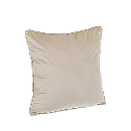 Cuscino "Artemis" in poliestere color Beige decorazione natalizia per sedie e poltrone Casa e cucina/Tessili per la casa/Biancheria da letto/Coperte e trapunte/Coperte MagiediNatale.it - Altamura, Commerciovirtuoso.it