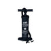 Bestway Pompa Ad Aria Doppio Pistone Pompa Air Hammer 48 Cm 19 Da Campeggio