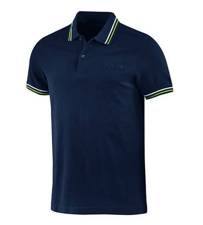 art. l546080e LOTTO maglia polo uomo maniche corte in cotone art. l546080el abbigliamento uomo L'Orchidea - Siderno, Commerciovirtuoso.it