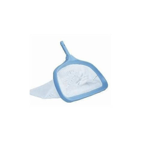 Retino di fondo per piscina ASTRAL pool shark series resistente al cloro qualità TOP plastica eccellente Retino per pulizia della piscina con rete a sacco Sicily Pool - Acireale, Commerciovirtuoso.it