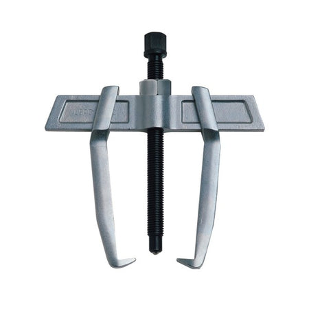 Estrattore Universale Cuscinetti A 2 Griffe Scorrevoli 150 Mm 6" Per Auto E Moto