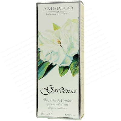 Bagnodoccia 250 ml Sapone per il Corpo Aloe e Olio di Canapa Amerigo Linea Gardenia Bagnodoccia Sapone per il Corpo Tiziana non solo gioielli - Civitanova Marche, Commerciovirtuoso.it