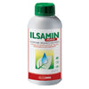 Concime Organico Azotato "ilsamin Mmz" a Base Di Magnesio E Manganese per Frutteti E Vigneti 1 Lt Giardino e giardinaggio/Giardinaggio/Fertilizzanti e concimi/Fertilizzanti per vegetali La Zappa - Altamura, Commerciovirtuoso.it