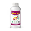Biostimolante per Fioritura E Allegaggione "ilsa Vegetus" a Base Di Idrolizzato Enzimatico Fabaceae 1 Lt Giardino e giardinaggio/Giardinaggio/Fertilizzanti e concimi/Fertilizzanti per fiori La Zappa - Altamura, Commerciovirtuoso.it