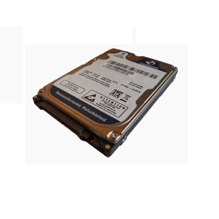 Mediamax 500gb Wl500glsa854 2,5" 6,98cm, 8 Mb, S-ata 2, Hdd,5400 Rpm,500 Gb Elettronica/Informatica/Dispositivi archiviazione dati/Dispositivi archiviazione dati interni/Hard Disk Trade Shop italia - Napoli, Commerciovirtuoso.it