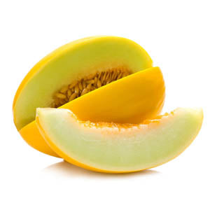 Semi di melone "Rugoso giallo di Cosenza" piante per orto e giardino coltivazione domestica e professionale Giardino e giardinaggio/Piante semi e bulbi/Piante da esterno/Vegetali La Zappa - Altamura, Commerciovirtuoso.it
