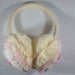 Paraorecchie Beige Coniglietto Para Orecchie Vento Freddo Imbottite Ragazze Moda/Bambine e ragazze/Accessori/Paraorecchie Trade Shop italia - Napoli, Commerciovirtuoso.it