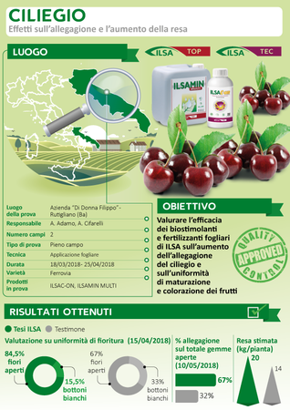 Concime Fluido a Base Di Azoto E Microelementi "ilsamin Multi" per Drupacee E Pomacee 1 Lt Giardino e giardinaggio/Giardinaggio/Fertilizzanti e concimi/Fertilizzanti per vegetali La Zappa - Altamura, Commerciovirtuoso.it