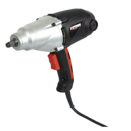 Ribimex Avvitatore Impulsi 1100w 2200 Giri/min Mandrino Quadrato 1/2" + 4ghiere Fai da te/Utensili elettrici e a mano/Utensili elettrici/Trapani/Avvitatori ad impulsi Trade Shop italia - Napoli, Commerciovirtuoso.it