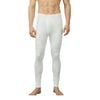 ART. D1147 Mutanda uomo lunga intera in lana e cotone Superpippo Bianco mutandone da Uomo Intimissimo Più art. 1147 Moda/Uomo/Abbigliamento/Intimo/Slip L'Orchidea - Siderno, Commerciovirtuoso.it