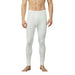 ART. D1147 Mutanda uomo lunga intera in lana e cotone Superpippo Bianco mutandone da Uomo Intimissimo Più art. 1147 Moda/Uomo/Abbigliamento/Intimo/Slip L'Orchidea - Siderno, Commerciovirtuoso.it