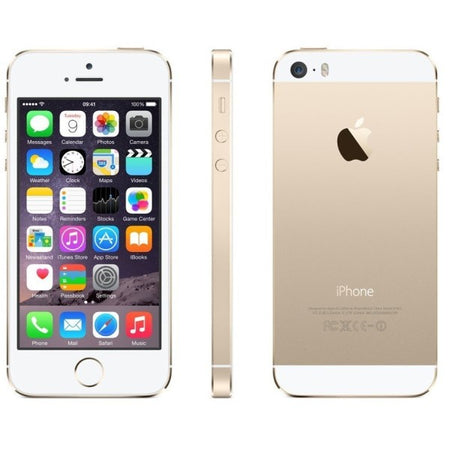 Scocca Panello Posteriore Oro Back Cover Tasti Tasto Volume Slot Sim Iphone 5s Elettronica/Cellulari e accessori/Accessori/Manutenzione cura e riparazione/Parti di ricambio/Cover posteriori Trade Shop italia - Napoli, Commerciovirtuoso.it