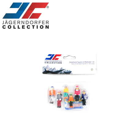 Snowborder seduti "Ski Lift" per funivia villaggio Natalizio 6 posti Casa e cucina/Decorazioni per interni/Addobbi e decorazioni per ricorrenze/Decorazioni natalizie/Oggettistica MagiediNatale.it - Altamura, Commerciovirtuoso.it