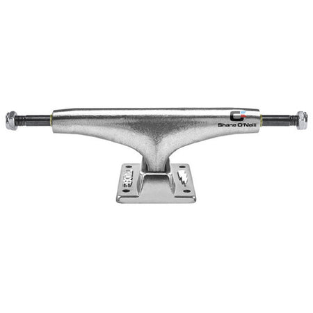 Thunder O'neill Commodore Pro Lights 147 Truck Skateboard 330 gr per Tavole Da 8.00'' a 8.38" Sport e tempo libero/Sport/Mobilità urbana/Skateboard/Componenti/Truck Snotshop - Roma, Commerciovirtuoso.it