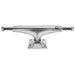 Thunder O'neill Commodore Pro Lights 147 Truck Skateboard 330 gr per Tavole Da 8.00'' a 8.38 Sport e tempo libero/Sport/Mobilità urbana/Skateboard/Componenti/Truck Snotshop - Roma, Commerciovirtuoso.it