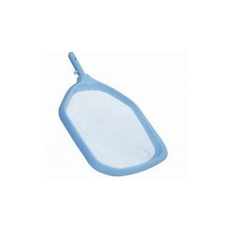 Retino di superficie per piscina ASTRAL pool shark series resistente al cloro qualità TOP plastica eccellente RETINO PULIZIA PISCINA CON RETE Sicily Pool - Acireale, Commerciovirtuoso.it