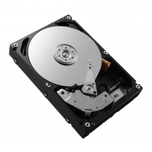 Come scegliere Accessori per Hard Disk
