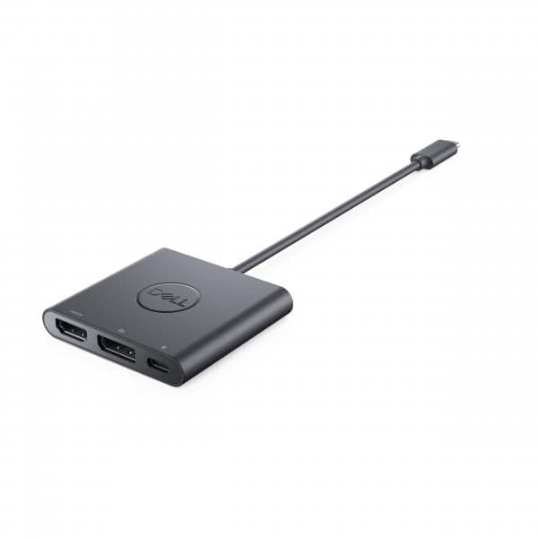 Come scegliere Adattatori USB a USB