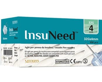 Come scegliere Aghi medici endovenosi