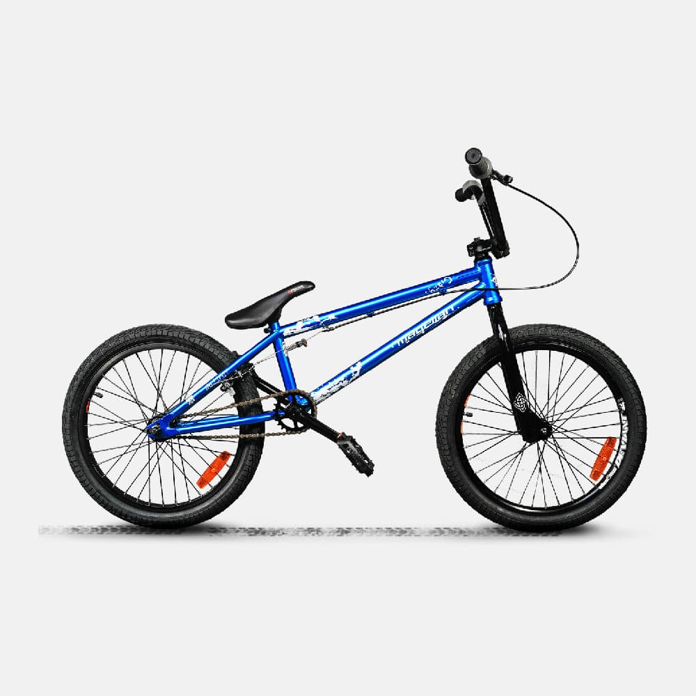 Come scegliere Biciclette
