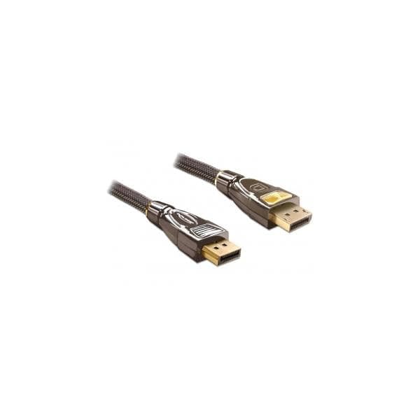 Come scegliere Cavi DisplayPort