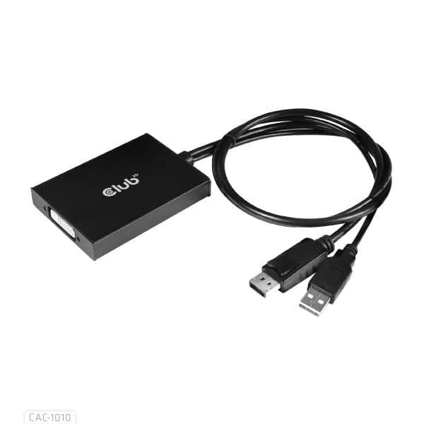 Come scegliere Cavi DVI in elettronica