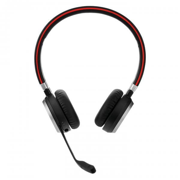 Come scegliere Cuffie On-Ear