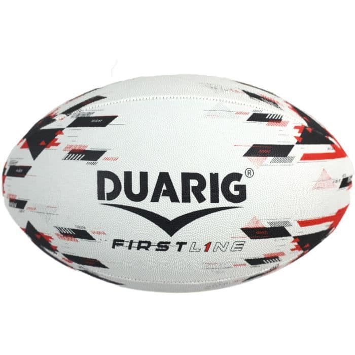 Come scegliere Palle da Rugby