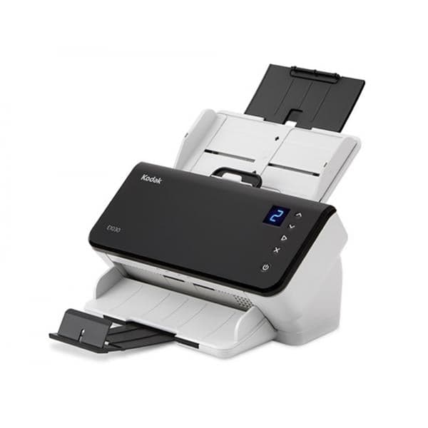 Come scegliere Scanner per documenti
