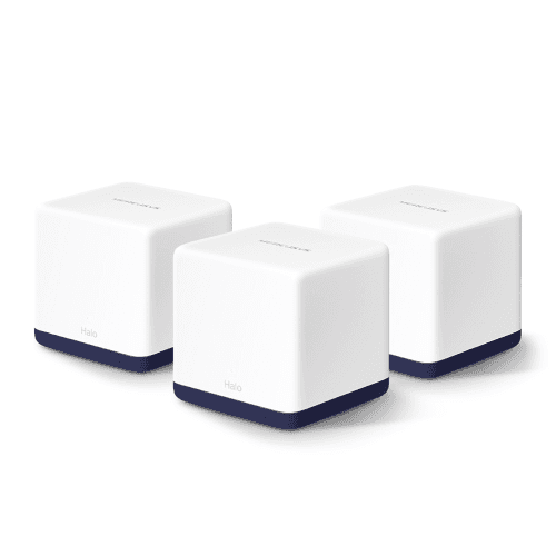 Come scegliere Sistemi WiFi Mesh