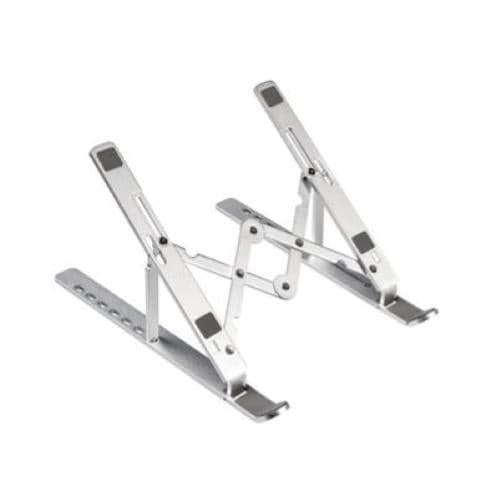 Come scegliere Supporti per notebook