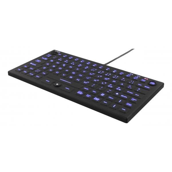 Come scegliere Tastiere per Computer