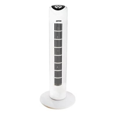 Come scegliere Ventilatori a torre
