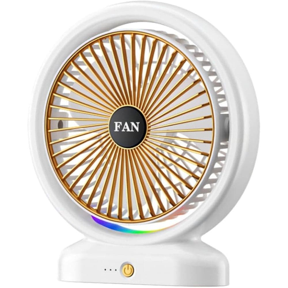 Come scegliere Ventilatori da tavolo